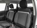 Citroen C3 Aircross Puretech S&S Live Pack 110 Wit - thumbnail 24