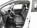 Citroen C3 Aircross Puretech S&S Live Pack 110 Wit - thumbnail 8