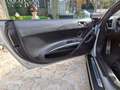 Audi R8 Coupe 4.2 V8 quattro r-tronic - thumbnail 15