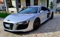 Audi R8 Coupe 4.2 V8 quattro r-tronic - thumbnail 3