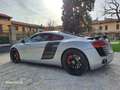 Audi R8 Coupe 4.2 V8 quattro r-tronic - thumbnail 9