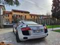 Audi R8 Coupe 4.2 V8 quattro r-tronic - thumbnail 10