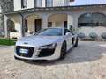 Audi R8 Coupe 4.2 V8 quattro r-tronic - thumbnail 2