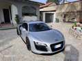 Audi R8 Coupe 4.2 V8 quattro r-tronic - thumbnail 1
