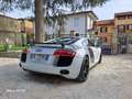 Audi R8 Coupe 4.2 V8 quattro r-tronic - thumbnail 8