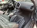 Audi R8 Coupe 4.2 V8 quattro r-tronic - thumbnail 14