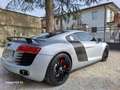 Audi R8 Coupe 4.2 V8 quattro r-tronic - thumbnail 6