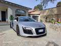 Audi R8 Coupe 4.2 V8 quattro r-tronic - thumbnail 4