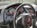 Audi R8 Coupe 4.2 V8 quattro r-tronic - thumbnail 13