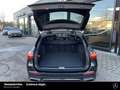 Mercedes-Benz E 450 E 450 4M T AMG Distr SuperScr DigLi Burm4D Pano Grau - thumbnail 10