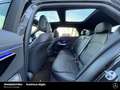 Mercedes-Benz E 450 E 450 4M T AMG Distr SuperScr DigLi Burm4D Pano Grau - thumbnail 7
