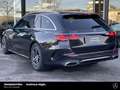 Mercedes-Benz E 450 E 450 4M T AMG Distr SuperScr DigLi Burm4D Pano Grau - thumbnail 8