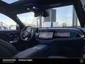 Mercedes-Benz E 450 E 450 4M T AMG Distr SuperScr DigLi Burm4D Pano Grau - thumbnail 3