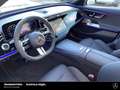 Mercedes-Benz E 450 E 450 4M T AMG Distr SuperScr DigLi Burm4D Pano Grau - thumbnail 2