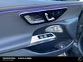 Mercedes-Benz E 450 E 450 4M T AMG Distr SuperScr DigLi Burm4D Pano Grau - thumbnail 6