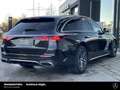 Mercedes-Benz E 450 E 450 4M T AMG Distr SuperScr DigLi Burm4D Pano Grau - thumbnail 11
