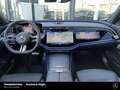 Mercedes-Benz E 450 E 450 4M T AMG Distr SuperScr DigLi Burm4D Pano Grau - thumbnail 4