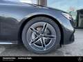 Mercedes-Benz E 450 E 450 4M T AMG Distr SuperScr DigLi Burm4D Pano Grau - thumbnail 14