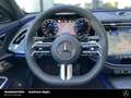 Mercedes-Benz E 450 E 450 4M T AMG Distr SuperScr DigLi Burm4D Pano Grau - thumbnail 5