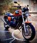 Triumph Thunderbird Sport sport Pomarańczowy - thumbnail 3