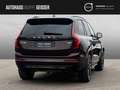 Volvo XC90 T8 AWD Plus Dark 7-Sitzer ACC BLIS Rot - thumbnail 7