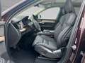 Volvo XC90 T8 AWD Plus Dark 7-Sitzer ACC BLIS Rot - thumbnail 3