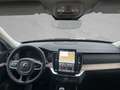 Volvo XC90 T8 AWD Plus Dark 7-Sitzer ACC BLIS Rot - thumbnail 6