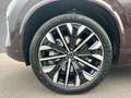 Volvo XC90 T8 AWD Plus Dark 7-Sitzer ACC BLIS Rot - thumbnail 2
