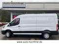 Ford Transit Kasten 350 L3 Trend 130 Weiß - thumbnail 3