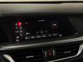 Alfa Romeo Stelvio Stelvio 2.2 T.D Veloce Q4 210cv AUTO KM CERT Blu/Azzurro - thumbnail 11