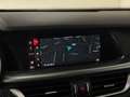 Alfa Romeo Stelvio Stelvio 2.2 T.D Veloce Q4 210cv AUTO KM CERT Blu/Azzurro - thumbnail 12