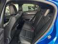 Alfa Romeo Stelvio Stelvio 2.2 T.D Veloce Q4 210cv AUTO KM CERT Blu/Azzurro - thumbnail 6