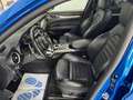 Alfa Romeo Stelvio Stelvio 2.2 T.D Veloce Q4 210cv AUTO KM CERT Blu/Azzurro - thumbnail 7