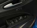 Alfa Romeo Stelvio Stelvio 2.2 T.D Veloce Q4 210cv AUTO KM CERT Blu/Azzurro - thumbnail 10