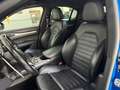 Alfa Romeo Stelvio Stelvio 2.2 T.D Veloce Q4 210cv AUTO KM CERT Blu/Azzurro - thumbnail 8
