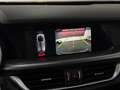 Alfa Romeo Stelvio Stelvio 2.2 T.D Veloce Q4 210cv AUTO KM CERT Blu/Azzurro - thumbnail 13