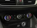 Alfa Romeo Stelvio Stelvio 2.2 T.D Veloce Q4 210cv AUTO KM CERT Blu/Azzurro - thumbnail 14