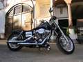 Harley-Davidson Dyna Street Bob Schwarz - thumbnail 13