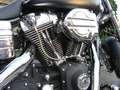 Harley-Davidson Dyna Street Bob Schwarz - thumbnail 5