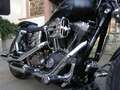 Harley-Davidson Dyna Street Bob Schwarz - thumbnail 2