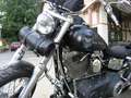 Harley-Davidson Dyna Street Bob Schwarz - thumbnail 9