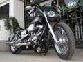 Harley-Davidson Dyna Street Bob Schwarz - thumbnail 1