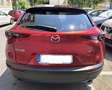 Mazda CX-30 2.0 Skyactiv-G Zenith Safety AWD 90kW Mauve - thumbnail 6