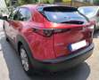 Mazda CX-30 2.0 Skyactiv-G Zenith Safety AWD 90kW Mauve - thumbnail 5