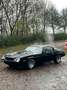 Chevrolet Camaro Zwart - thumbnail 12