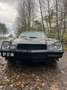 Chevrolet Camaro Zwart - thumbnail 4