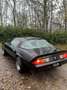 Chevrolet Camaro Zwart - thumbnail 7