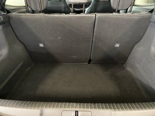 Opel Mokka view 9