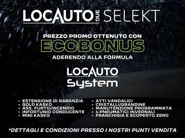 Opel Mokka view 2