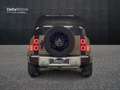 Land Rover Defender (2019) - Defender 110 2.0 SD4 240CV AWD Auto S Barna - thumbnail 4